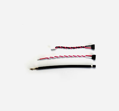 家用壓縮機(jī)線(xiàn)束